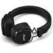 Навушники Marshall Major V Bluetooth Black 2888455643 фото 2