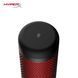 Мікрофон HyperX QuadCast Black HX-MICQC-BK/4P5P6AA фото 4