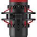 Мікрофон HyperX QuadCast Black HX-MICQC-BK/4P5P6AA фото 3