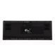 Бездротова клавіатура CIDOO QK61 60% RGB USB/2.4G/Bluetooth Black 11170 фото 6
