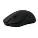 Бездротова миша Ajazz AJ159P MC UltraLight 56g RGB Black 2345849812 фото 4