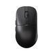 Бездротова миша Ajazz AJ159P MC UltraLight 56g RGB Black 2345849812 фото 3