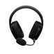 Бездротові навушники Attack Shark L80 PRO Black 342313423 фото 2