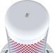Мікрофон HyperX QuadCast S White HX-MICQC-BK/4P5P6A фото 7