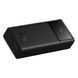 Повербанк Baseus Star-Lord 30000 мА&middot;г 22.5W, 2xUSB / Type-C / microUSB Black 432212 фото 3