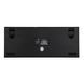 Клавіатура AJAZZ AK820 75% USB Moon Switch Black-Yellow AK820-B-G фото 8