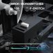 Бездротова мишка ATTACK SHARK R5 Ultra Карбонова PAW3950MAX, 42000 DPI, 8K White 2345849812 фото 5