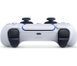 Безпровідний геймпад Sony PlayStation 5 DualSense White  423421 фото 4