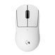 Ігрова миша logitech G Pro X Superlight 2c White 321423 фото 1