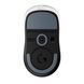 Ігрова миша logitech G Pro X Superlight 2c White 321423 фото 2