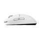 Ігрова миша logitech G Pro X Superlight 2c White 321423 фото 5
