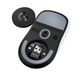 Ігрова миша logitech G Pro X Superlight 2c White 321423 фото 8