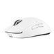 Ігрова миша logitech G Pro X Superlight 2c White 321423 фото 4