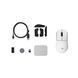 Ігрова миша logitech G Pro X Superlight 2c White 321423 фото 7