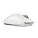 Ігрова миша logitech G Pro X Superlight 2c White 321423 фото 6