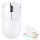 Миша бездротова ATTACK SHARK X11 63г PAW3311 White 223211432 фото 2