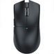 Миша бездротова ATTACK SHARK X11 63г PAW3311 Black 223211432 фото 3