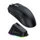 Миша бездротова ATTACK SHARK X11 63г PAW3311 Black 223211432 фото 2