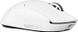Ігрова миша logitech G Pro X Superlight 2 White 321423 фото 3