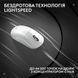 Ігрова миша logitech G Pro X Superlight 2 White 321423 фото 7