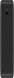 Портативна батарея Xiaomi Redmi Power Bank 20000mAh 2xUSB 18W Fast Charge Black 2622229074 фото 3
