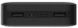 Портативна батарея Xiaomi Redmi Power Bank 20000mAh 2xUSB 18W Fast Charge Black 2622229074 фото 4