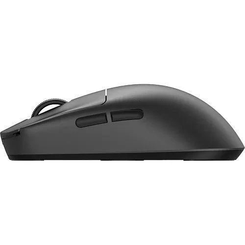 Бездротова ігрова VXE Dragonfly R1 SE+ 51g Black g435gfgd фото