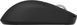 Бездротова миша VXE Dragonfly R1 SE+ 51g Black 2623720644 фото 3