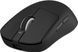 Бездротова миша VXE Dragonfly R1 SE+ 51g Black 2623720644 фото 4
