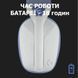 Беспроводные наушники Logitech G435 2.4ГГц/Bluetooth White g435f423 фото 6