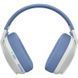 Беспроводные наушники Logitech G435 2.4ГГц/Bluetooth White g435f423 фото 2