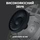 Бездротові Навушники Logitech G435 2.4ГГц/Bluetooth Black g435f423 фото 7