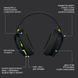 Бездротові Навушники Logitech G435 2.4ГГц/Bluetooth Black g435f423 фото 6