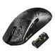 Бездротова миша ATTACK SHARK R11 Ultra 8K Carbon Black 8743466 фото 1