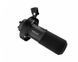 Динамічний cтудійний мікрофон FIFINE K688 XLR/USB Black 4234234 фото 3