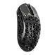 Бездротова мишка ATTACK SHARK R5 Ultra Карбонова PAW3950MAX, 42000 DPI, 8K Black 2345849812 фото 4